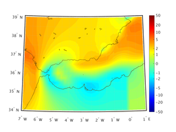 UGRD_10maboveground_12f005_interp.png