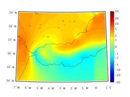 UGRD_10maboveground_12f006_interp.png