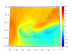 UGRD_10maboveground_18f001_interp.png