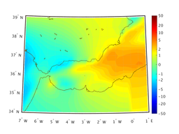 VGRD_10maboveground_00f005_interp.png