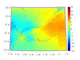 VGRD_10maboveground_00f006_interp.png