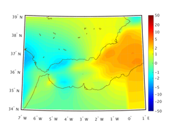 VGRD_10maboveground_06f001_interp.png