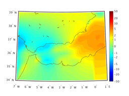 VGRD_10maboveground_06f002_interp.png