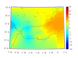 VGRD_10maboveground_06f003_interp.png