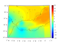 VGRD_10maboveground_06f004_interp.png