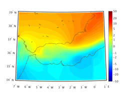 VGRD_10maboveground_12f005_interp.png