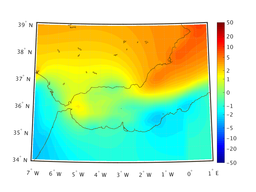 VGRD_10maboveground_12f006_interp.png