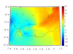 VGRD_10maboveground_18f005_interp.png