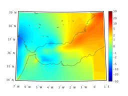 VGRD_10maboveground_18f006_interp.png