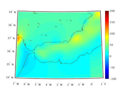LHTFL_surface_00f001_interp.png