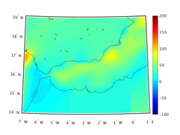 LHTFL_surface_00f002_interp.png