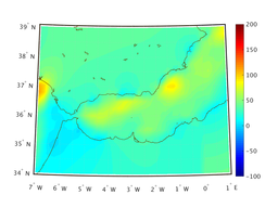 LHTFL_surface_00f003_interp.png