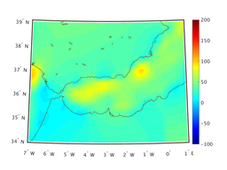 LHTFL_surface_00f004_interp.png