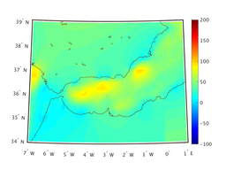 LHTFL_surface_00f005_interp.png