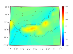 LHTFL_surface_00f006_interp.png
