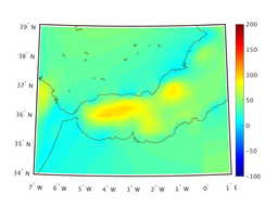 LHTFL_surface_06f001_interp.png