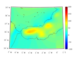 LHTFL_surface_06f002_interp.png