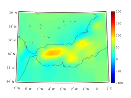 LHTFL_surface_06f003_interp.png