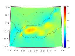 LHTFL_surface_06f004_interp.png