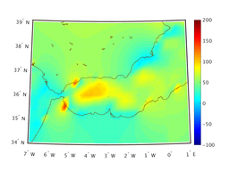 LHTFL_surface_06f005_interp.png