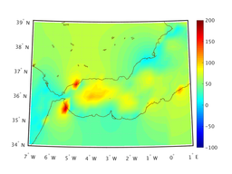 LHTFL_surface_06f006_interp.png