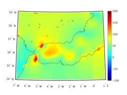 LHTFL_surface_12f001_interp.png