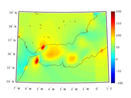 LHTFL_surface_12f002_interp.png