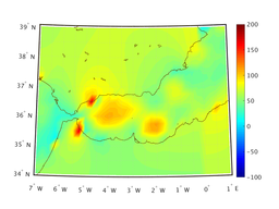 LHTFL_surface_12f003_interp.png