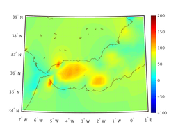 LHTFL_surface_12f004_interp.png
