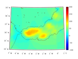LHTFL_surface_12f006_interp.png