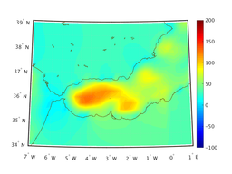 LHTFL_surface_18f001_interp.png