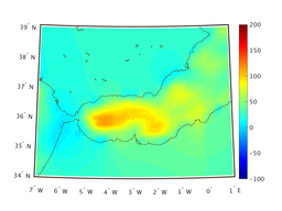 LHTFL_surface_18f002_interp.png