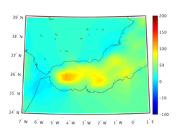 LHTFL_surface_18f003_interp.png