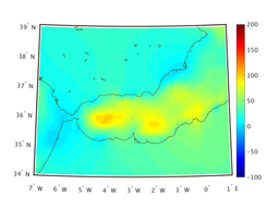 LHTFL_surface_18f004_interp.png
