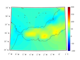 LHTFL_surface_18f006_interp.png