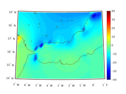 SHTFL_surface_00f001_interp.png