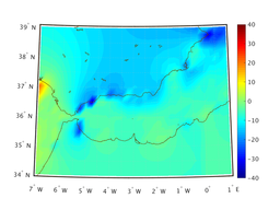 SHTFL_surface_00f002_interp.png