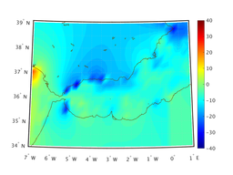 SHTFL_surface_00f003_interp.png