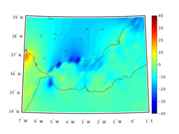 SHTFL_surface_00f005_interp.png