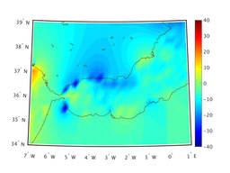 SHTFL_surface_00f006_interp.png