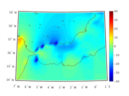 SHTFL_surface_06f001_interp.png