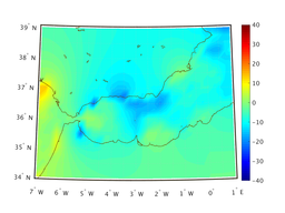 SHTFL_surface_06f002_interp.png