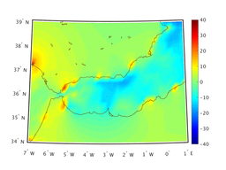 SHTFL_surface_06f003_interp.png