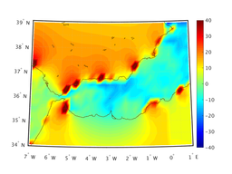 SHTFL_surface_06f004_interp.png