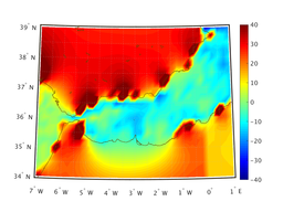 SHTFL_surface_06f005_interp.png