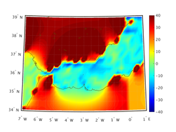 SHTFL_surface_06f006_interp.png