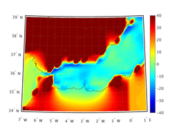 SHTFL_surface_12f001_interp.png
