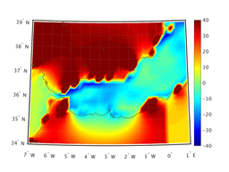 SHTFL_surface_12f002_interp.png