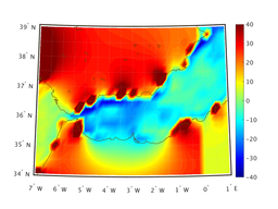 SHTFL_surface_12f003_interp.png
