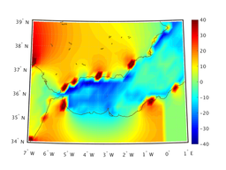 SHTFL_surface_12f004_interp.png